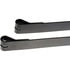 578-705 by DORMAN - Fuel Tank Strap