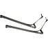 578-705 by DORMAN - Fuel Tank Strap