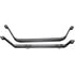 578-675 by DORMAN - Fuel Tank Support Strap