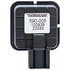 590-005 by DORMAN - Rear Camera