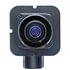 590-005 by DORMAN - Rear Camera