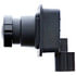 590-005 by DORMAN - Rear Camera