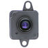 590-012 by DORMAN - Rear Camera