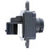 590-012 by DORMAN - Rear Camera
