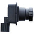 590-005 by DORMAN - Rear Camera