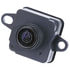 Dorman 590-012 Park Assist Camera Rear Camera