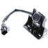 590-019 by DORMAN - Rear Camera