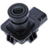 590-162 by DORMAN - Front/Rear Camera