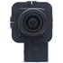 590-162 by DORMAN - Front/Rear Camera