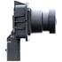 590-162 by DORMAN - Front/Rear Camera