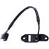 590-167 by DORMAN - Rear Camera