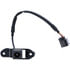 590-167 by DORMAN - Rear Camera