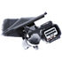590-168 by DORMAN - Rear Camera