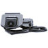 590-168 by DORMAN - Rear Camera