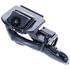 590-168 by DORMAN - Rear Camera