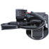 590-168 by DORMAN - Rear Camera