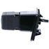 590-174 by DORMAN - Rear Camera