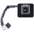 590-174 by DORMAN - Rear Camera