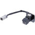 590-174 by DORMAN - Rear Camera