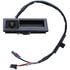 590-179 by DORMAN - Front/Rear Camera