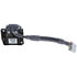 590-441 by DORMAN - Parking Camera