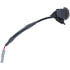 590-441 by DORMAN - Parking Camera