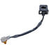 590-954 by DORMAN - Parking Camera