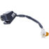 590-954 by DORMAN - Parking Camera