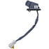 590-954 by DORMAN - Parking Camera