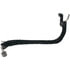 598-165 by DORMAN - Exhaust Gas Recirculation Tube