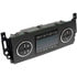 599-057 by DORMAN - Reman Climate Ctrl