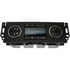 599-057 by DORMAN - Reman Climate Ctrl