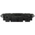 599-057 by DORMAN - Reman Climate Ctrl