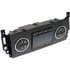 599-058 by DORMAN - Reman Climate Ctrl