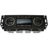 Dorman 599-062 HVAC Control Module Reman Climate Ctrl