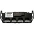 Dorman 599-062 HVAC Control Module Reman Climate Ctrl