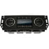 599-058 by DORMAN - Reman Climate Ctrl