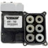 599-720 by DORMAN - Remanufactured ABS Control Module