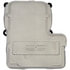 599-720 by DORMAN - Remanufactured ABS Control Module