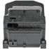 599-765 by DORMAN - Remanufactured ABS Control Module