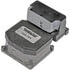 599-765 by DORMAN - Remanufactured ABS Control Module