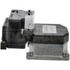 599-765 by DORMAN - Remanufactured ABS Control Module