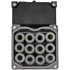 599-765 by DORMAN - Remanufactured ABS Control Module