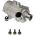 Dorman 599-967 Engine Water Pump Electric Water Pump