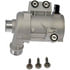 Dorman 599-967 Engine Water Pump Electric Water Pump