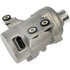 Dorman 599-967 Engine Water Pump Electric Water Pump