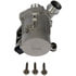 Dorman 599-967 Engine Water Pump Electric Water Pump