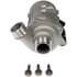 Dorman 599-967 Engine Water Pump Electric Water Pump