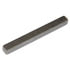 600-064 by DORMAN - Straight Key