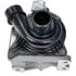 599-978 by DORMAN - Electric Engine Water Pump - Standard, High Heat Polymer, Without Hub